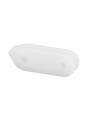 Fixings And Brackets - 00622204 Holder [Bosch Siemens]